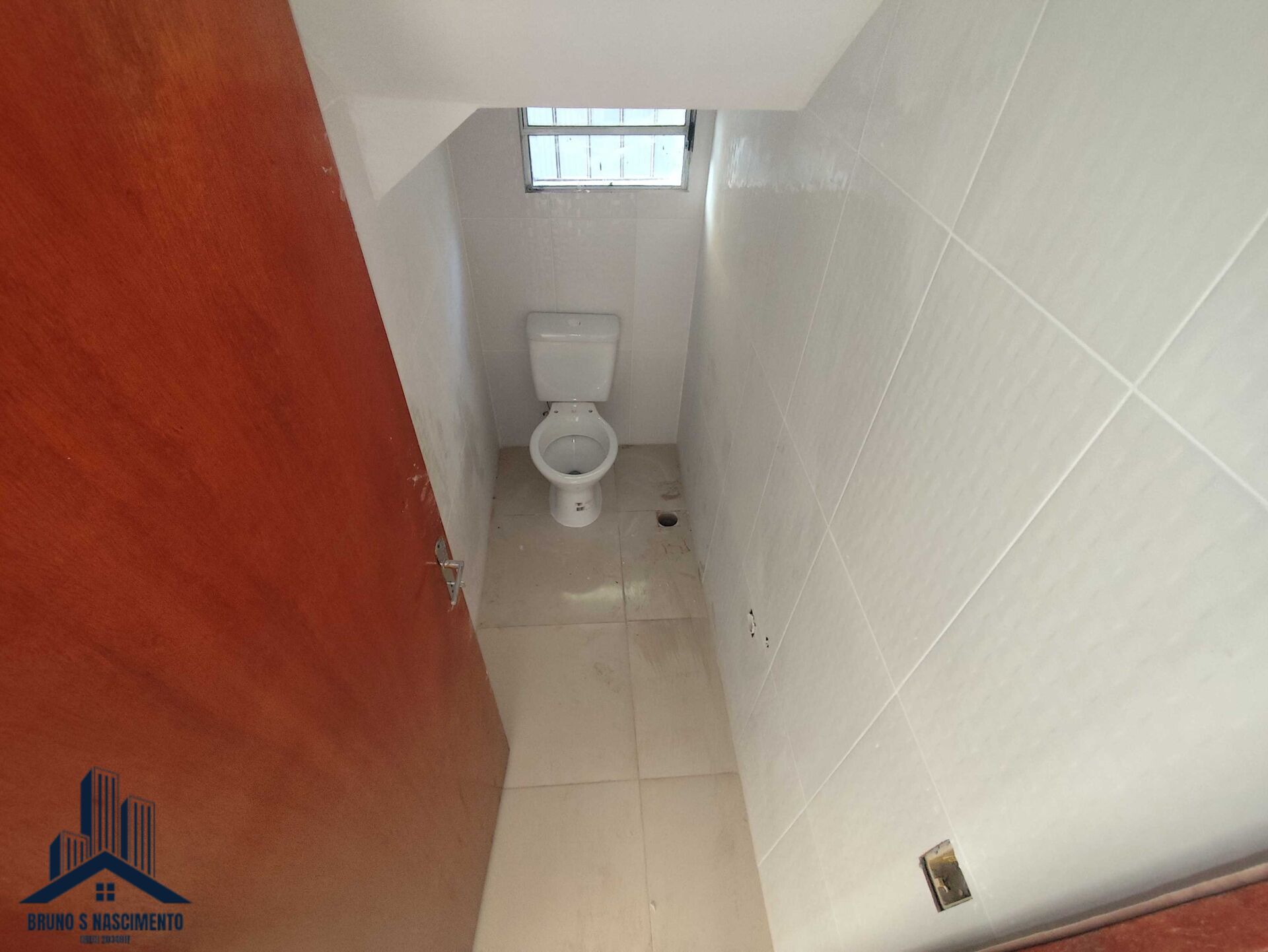 Casa à venda com 2 quartos, 1 suíte, 2 vagas e 70m² no Centreville, Cotia (SP) — foto 6 de 27