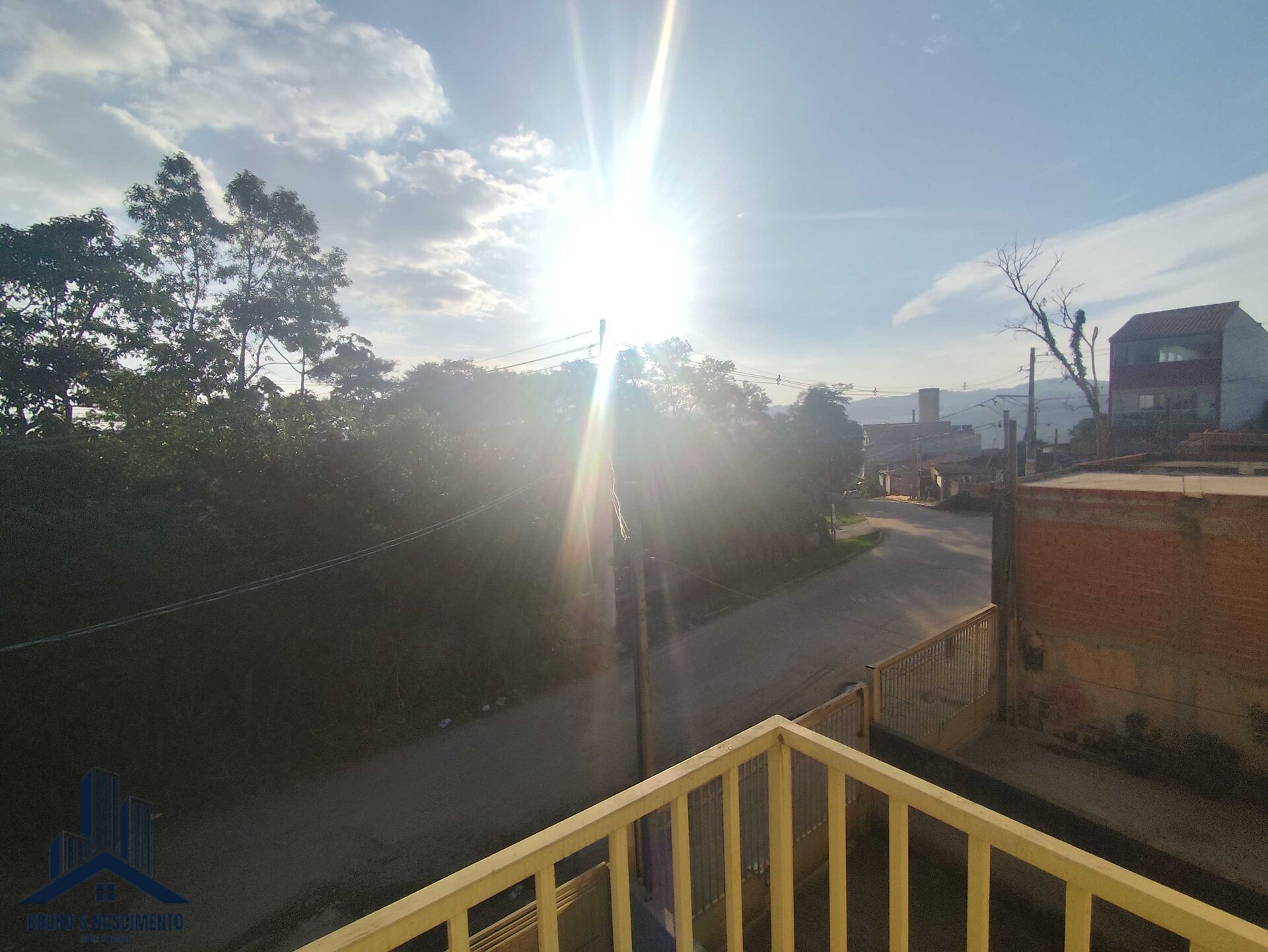 Casa à venda com 2 quartos, 1 suíte, 2 vagas e 70m² no Centreville, Cotia (SP) — foto 14 de 27