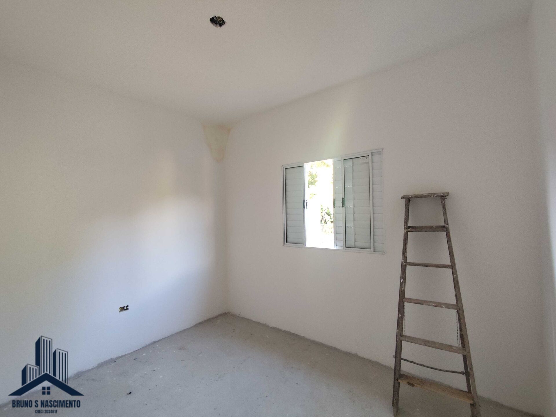 Casa à venda com 2 quartos, 1 suíte, 2 vagas e 70m² no Centreville, Cotia (SP) — foto 21 de 27