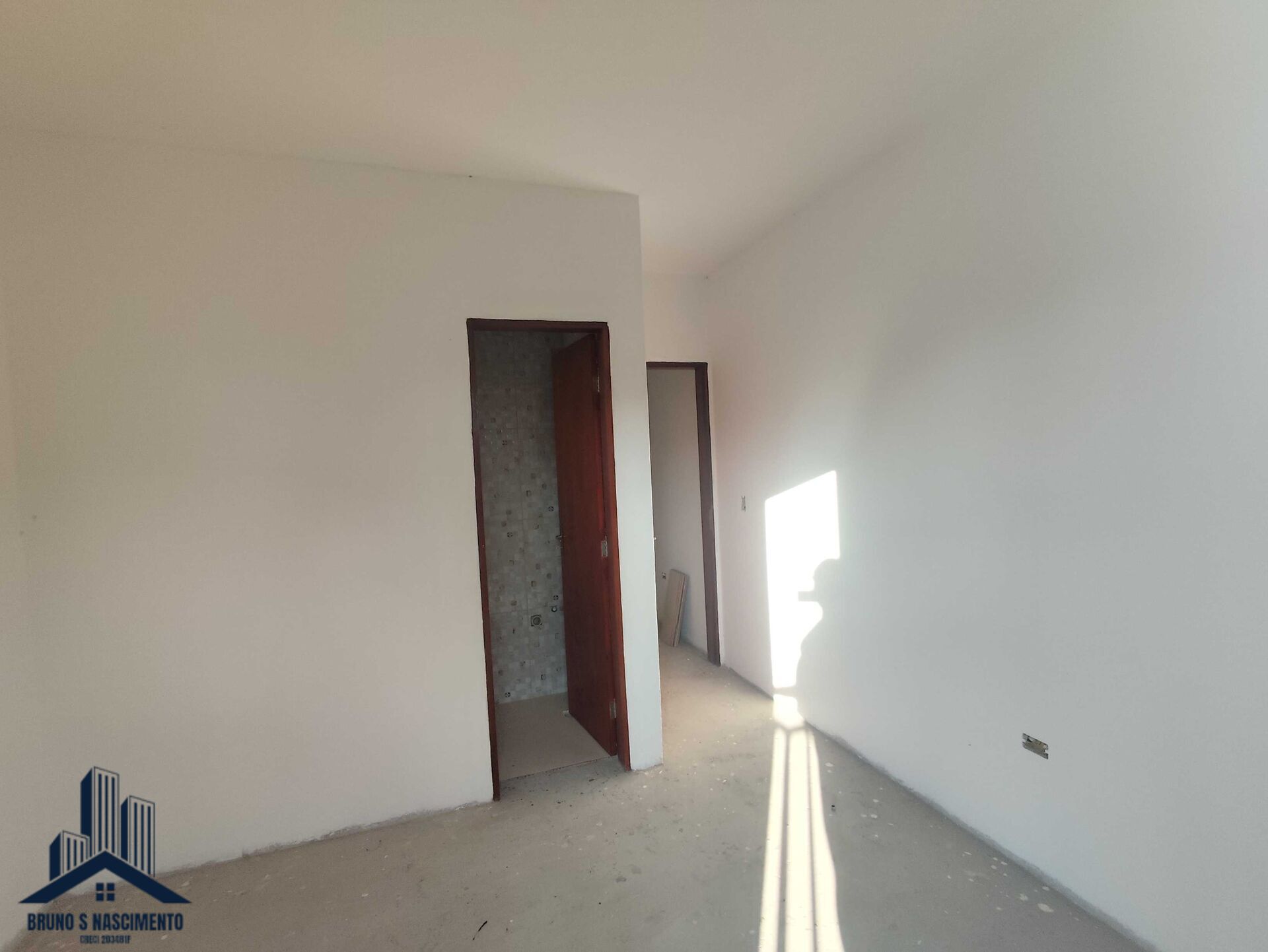 Casa à venda com 2 quartos, 1 suíte, 2 vagas e 70m² no Centreville, Cotia (SP) — foto 13 de 27
