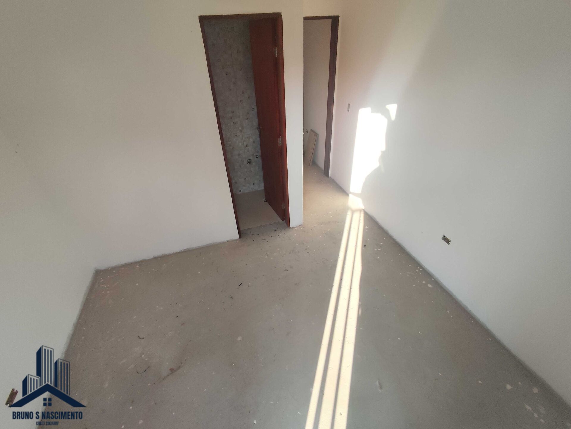 Casa à venda com 2 quartos, 1 suíte, 2 vagas e 70m² no Centreville, Cotia (SP) — foto 12 de 27
