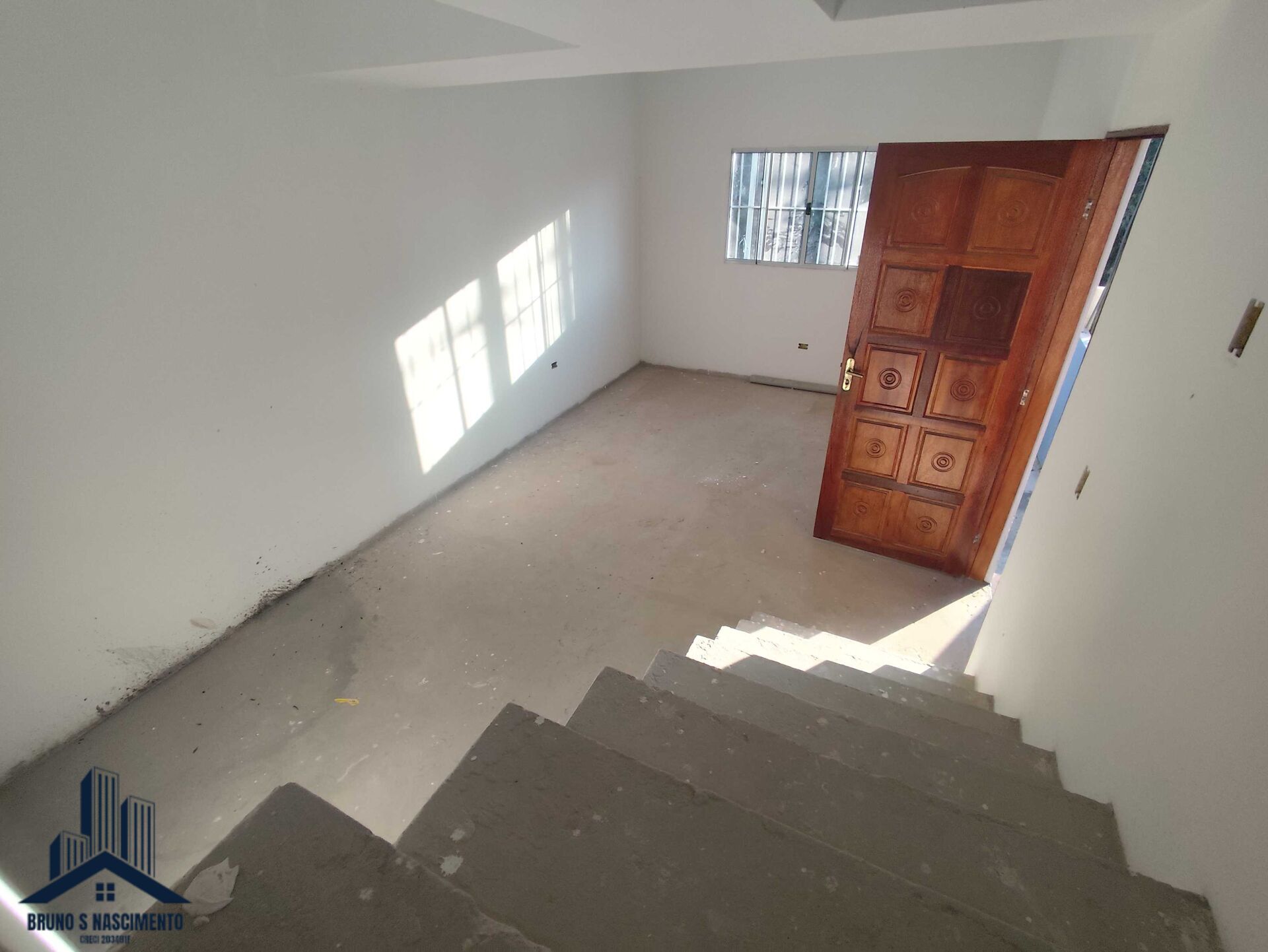 Casa à venda com 2 quartos, 1 suíte, 2 vagas e 70m² no Centreville, Cotia (SP) — foto 10 de 27