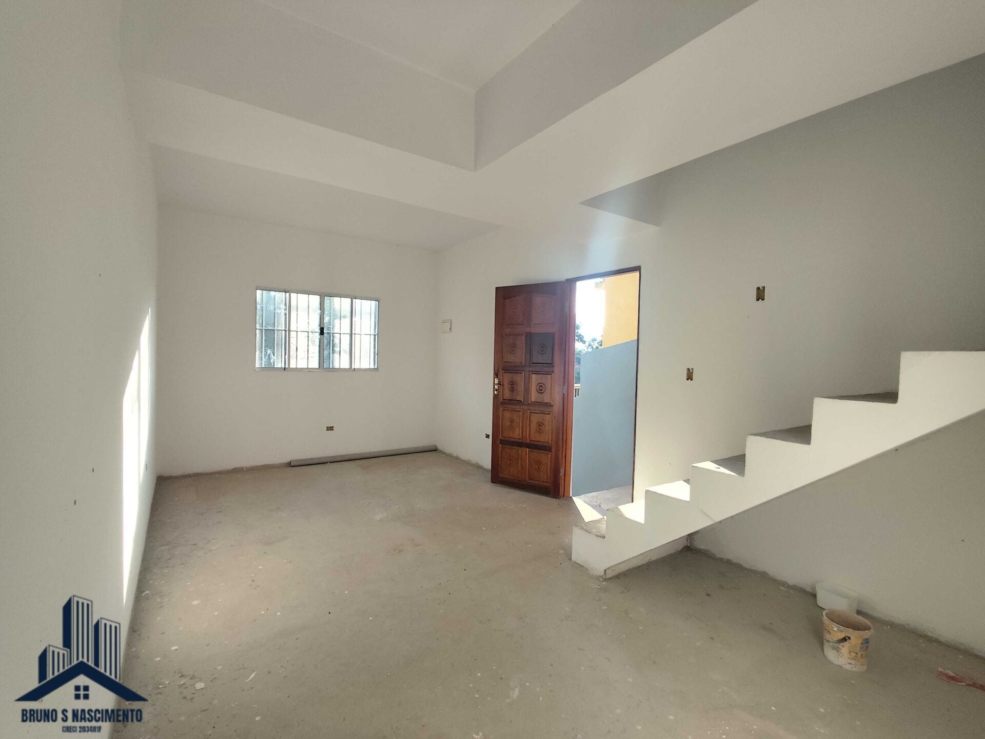 Casa à venda com 2 quartos, 1 suíte, 2 vagas e 70m² no Centreville, Cotia (SP) — foto 4 de 27