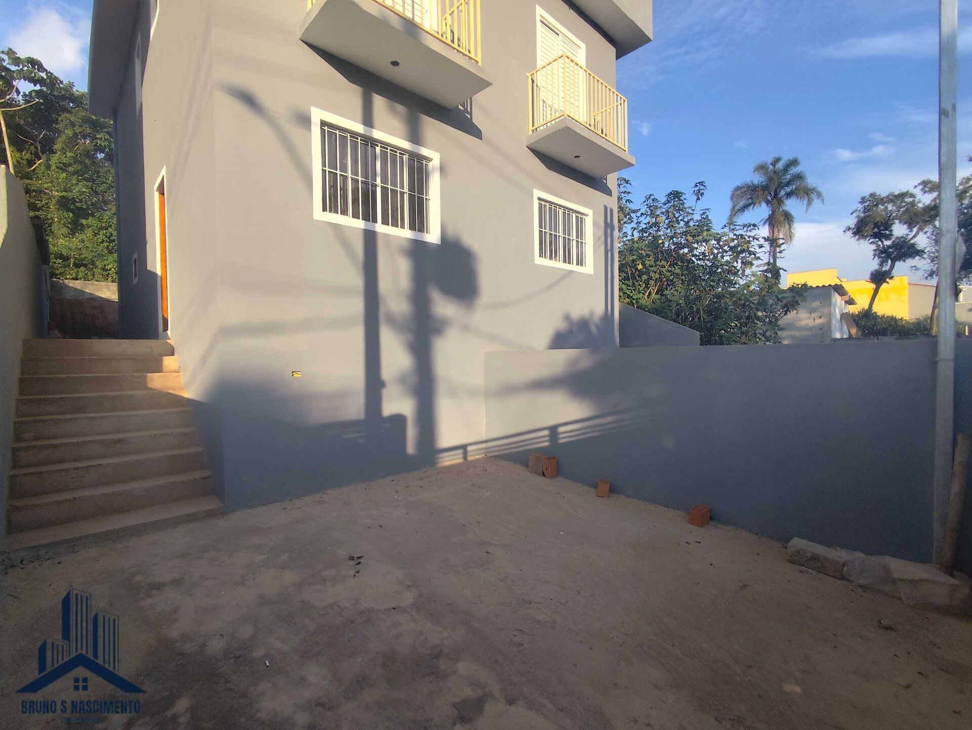 Casa à venda com 2 quartos, 1 suíte, 2 vagas e 70m² no Centreville, Cotia (SP) — foto 22 de 27