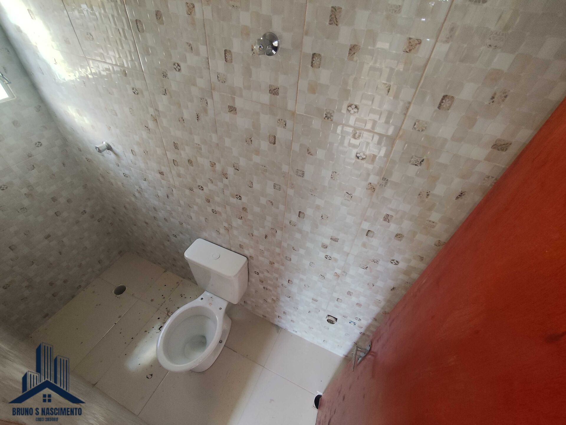 Casa à venda com 2 quartos, 1 suíte, 2 vagas e 70m² no Centreville, Cotia (SP) — foto 7 de 27