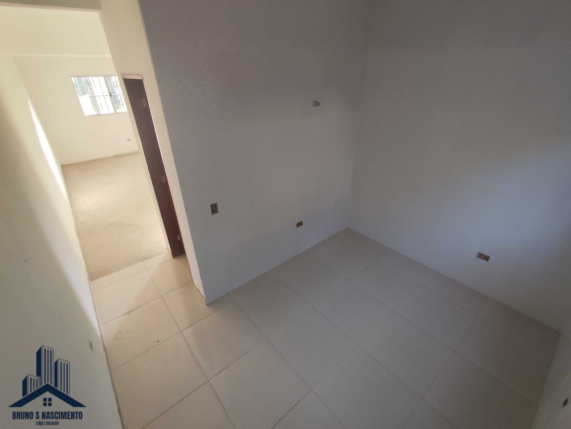 Casa à venda com 2 quartos, 1 suíte, 2 vagas e 70m² no Centreville, Cotia (SP) — foto 9 de 27