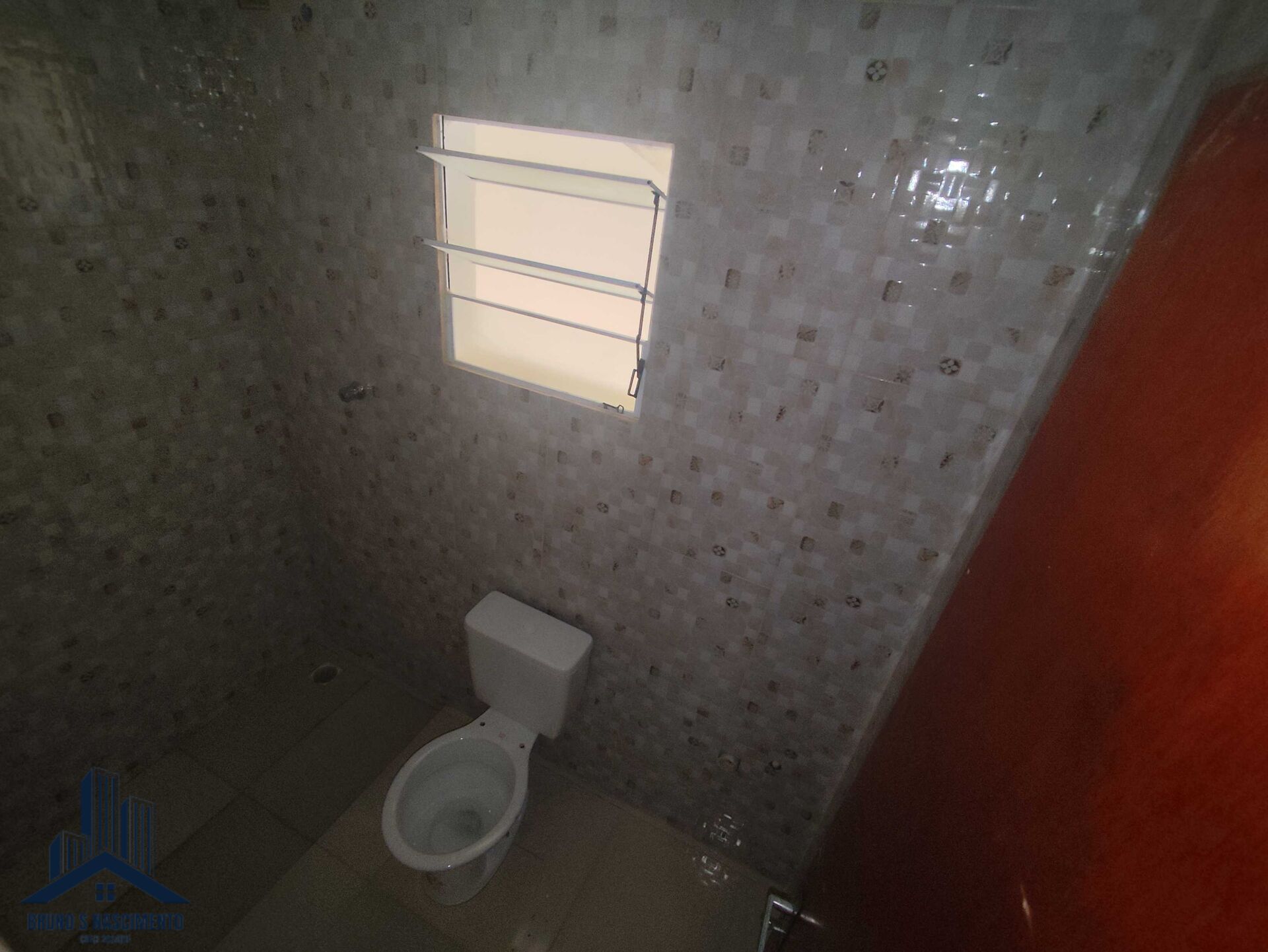 Casa à venda com 2 quartos, 1 suíte, 2 vagas e 70m² no Centreville, Cotia (SP) — foto 16 de 27