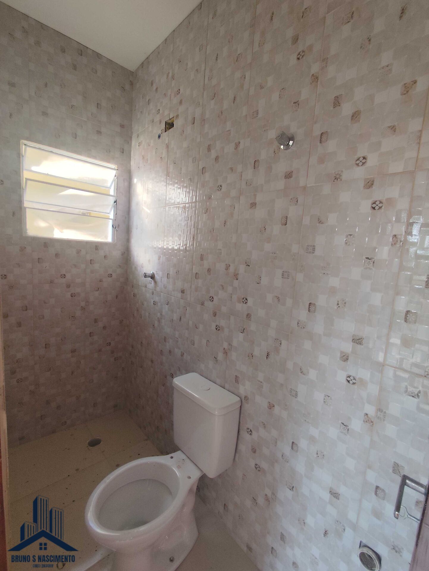 Casa à venda com 2 quartos, 1 suíte, 2 vagas e 70m² no Centreville, Cotia (SP) — foto 11 de 27
