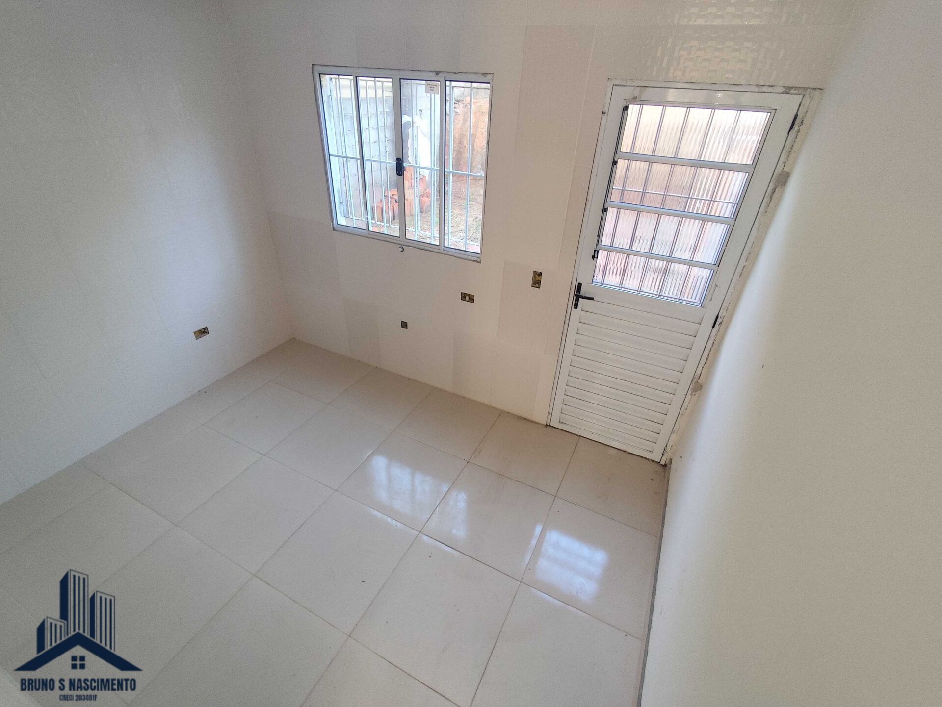 Casa à venda com 2 quartos, 1 suíte, 2 vagas e 70m² no Centreville, Cotia (SP) — foto 8 de 27