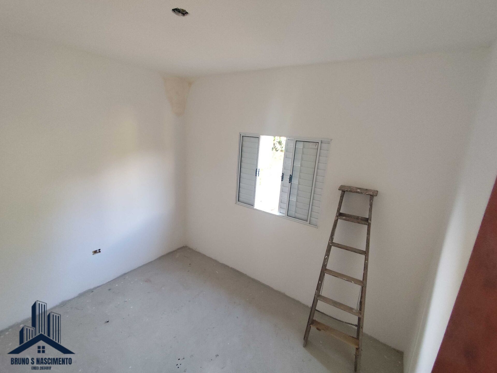 Casa à venda com 2 quartos, 1 suíte, 2 vagas e 70m² no Centreville, Cotia (SP) — foto 20 de 27