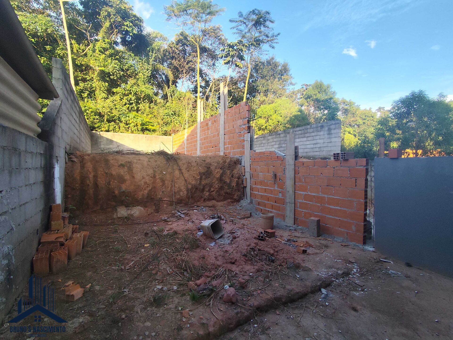 Casa à venda com 2 quartos, 1 suíte, 2 vagas e 70m² no Centreville, Cotia (SP) — foto 27 de 27