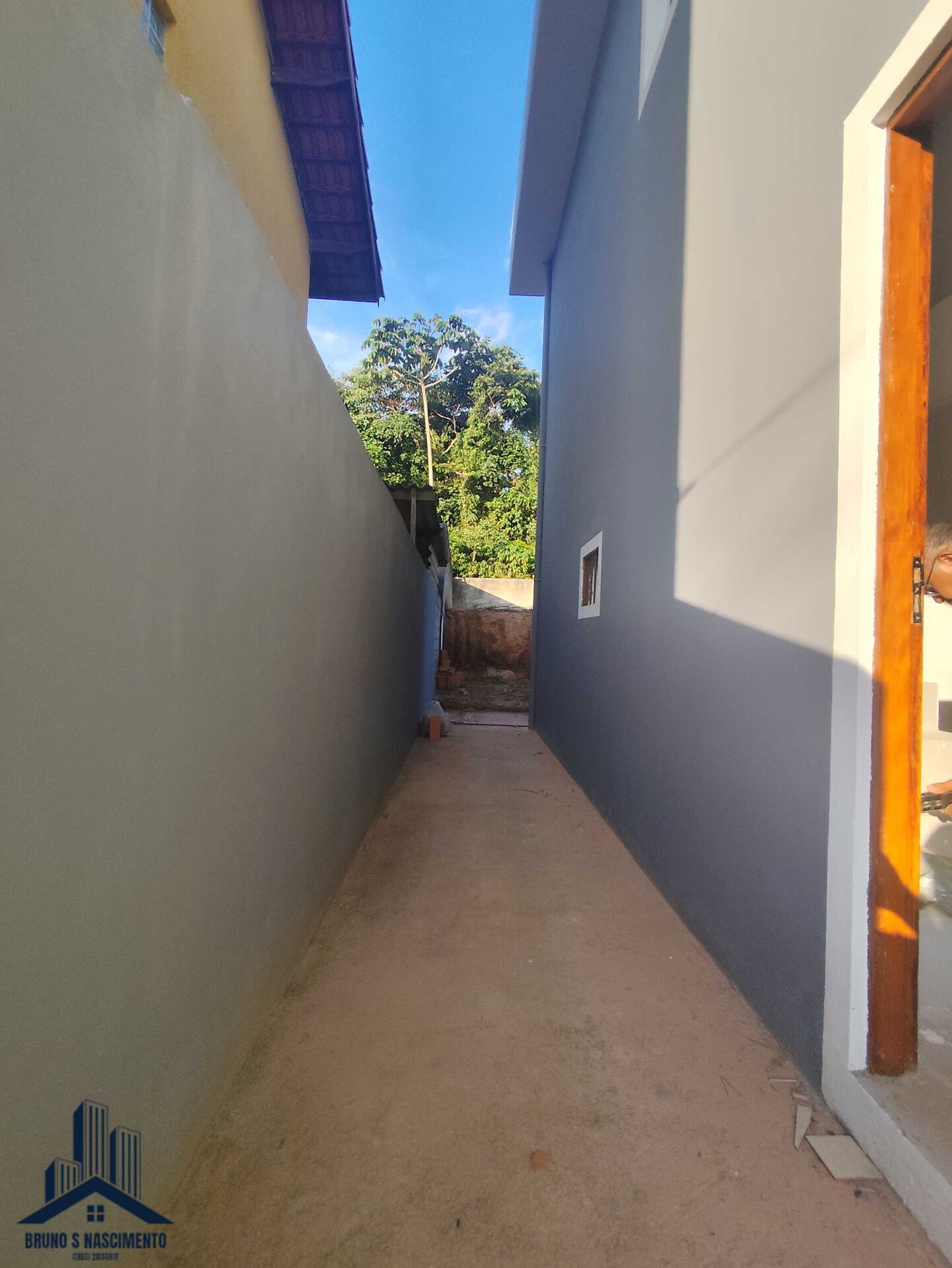 Casa à venda com 2 quartos, 1 suíte, 2 vagas e 70m² no Centreville, Cotia (SP) — foto 24 de 27