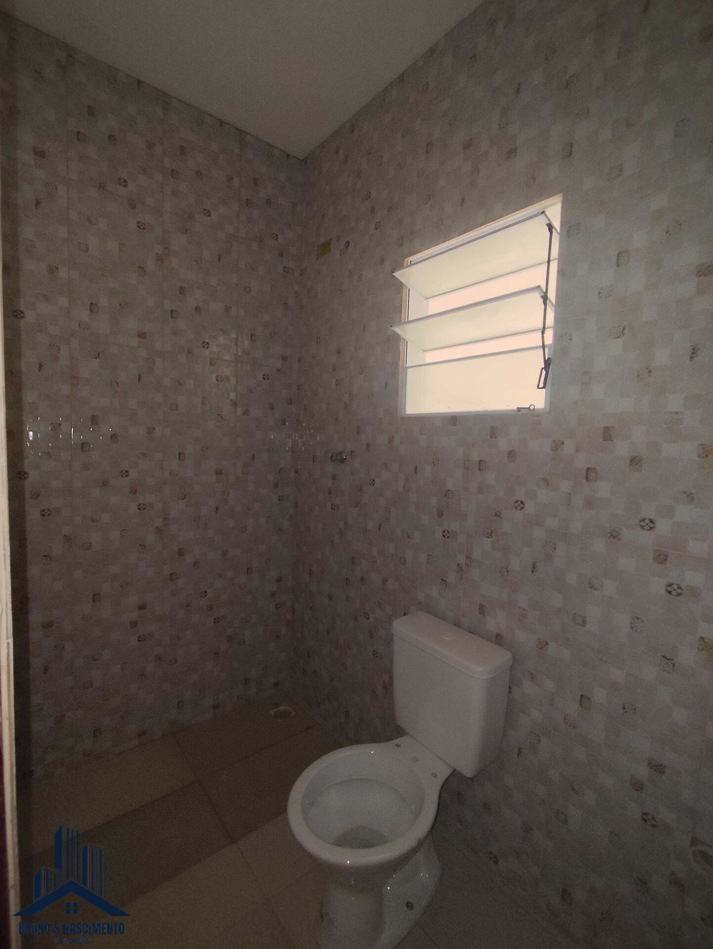 Casa à venda com 2 quartos, 1 suíte, 2 vagas e 70m² no Centreville, Cotia (SP) — foto 17 de 27