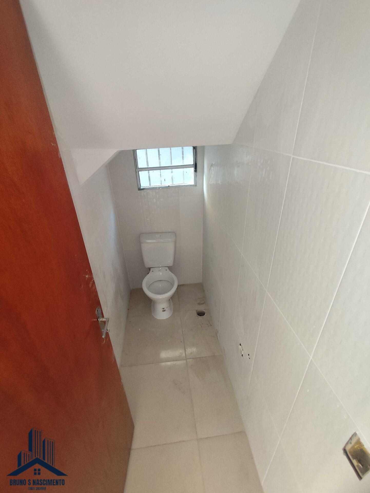 Casa à venda com 2 quartos, 1 suíte, 2 vagas e 70m² no Centreville, Cotia (SP) — foto 5 de 27