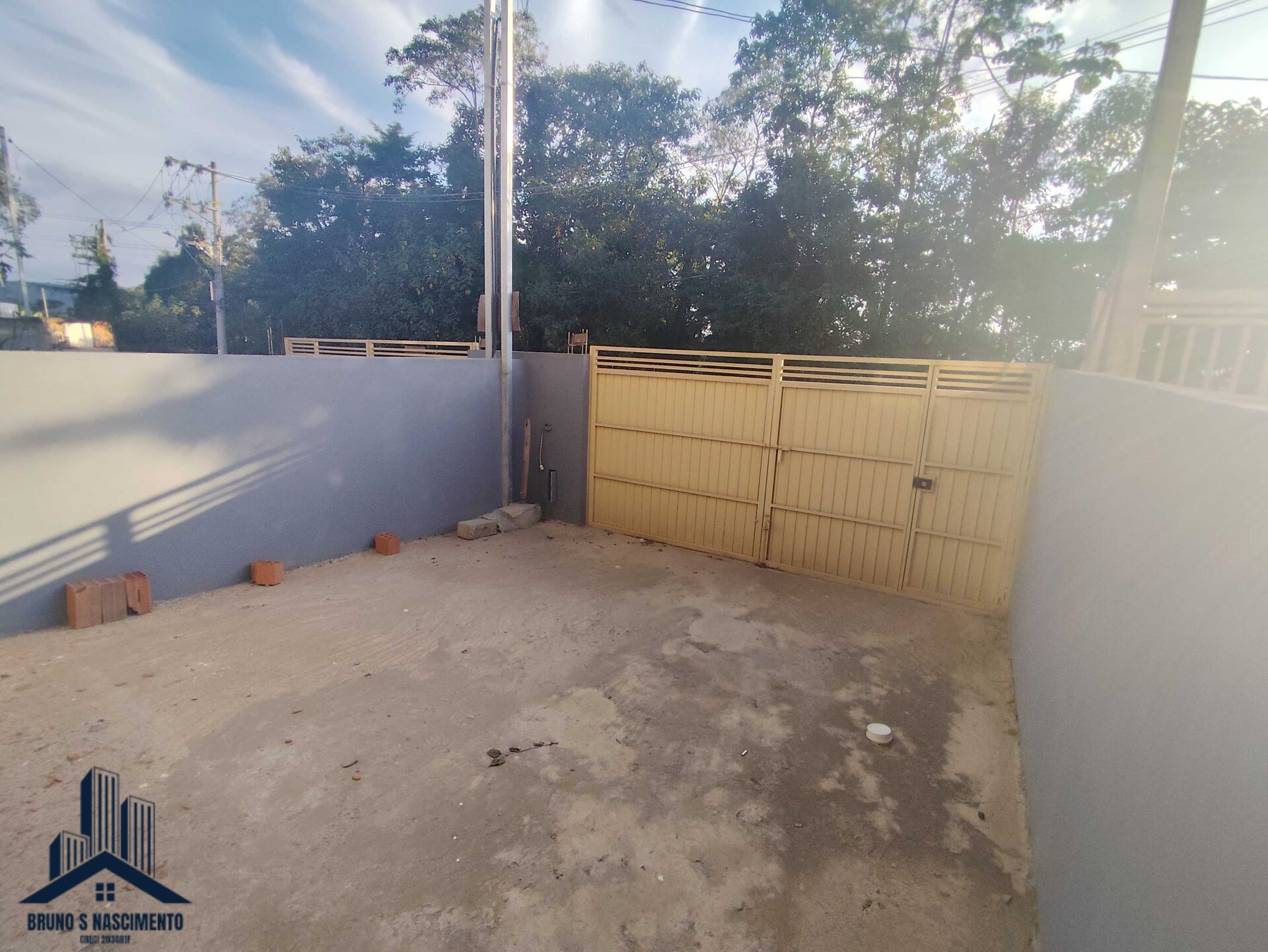 Casa à venda com 2 quartos, 1 suíte, 2 vagas e 70m² no Centreville, Cotia (SP) — foto 23 de 27