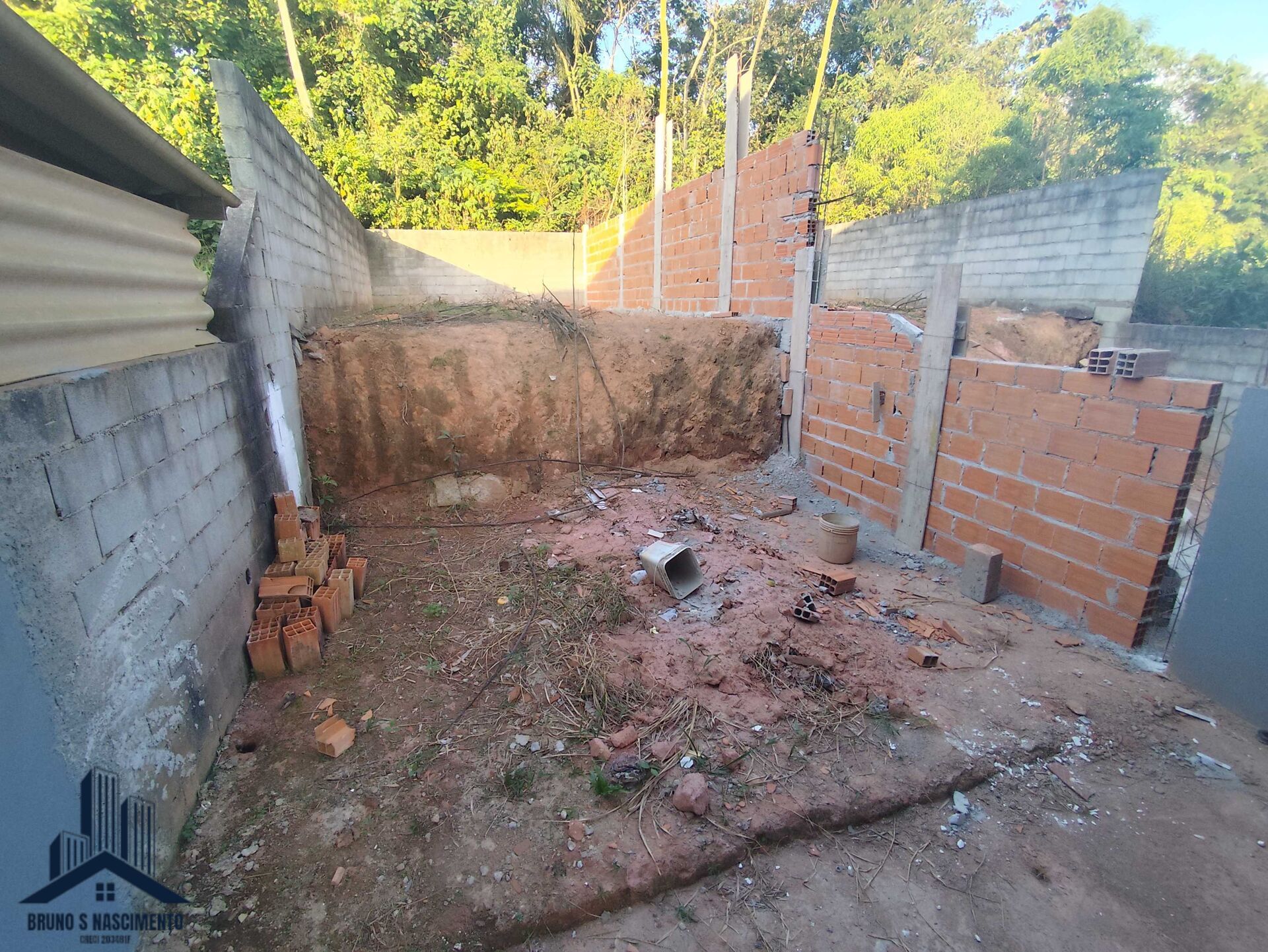Casa à venda com 2 quartos, 1 suíte, 2 vagas e 70m² no Centreville, Cotia (SP) — foto 26 de 27