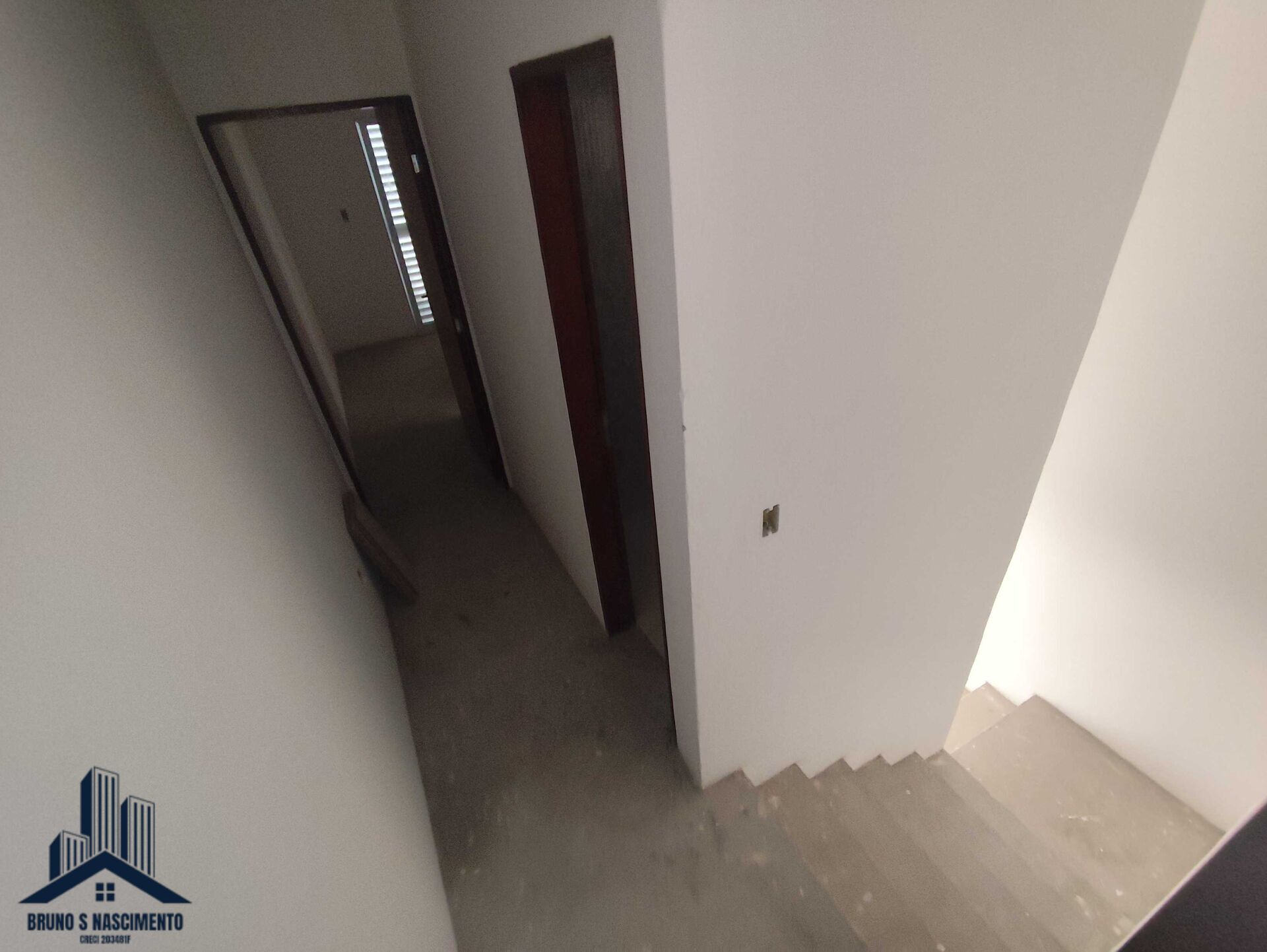 Casa à venda com 2 quartos, 1 suíte, 2 vagas e 70m² no Centreville, Cotia (SP) — foto 18 de 27