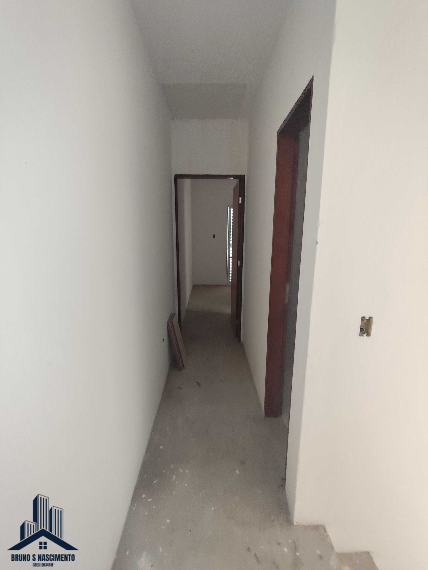 Casa à venda com 2 quartos, 1 suíte, 2 vagas e 70m² no Centreville, Cotia (SP) — foto 19 de 27