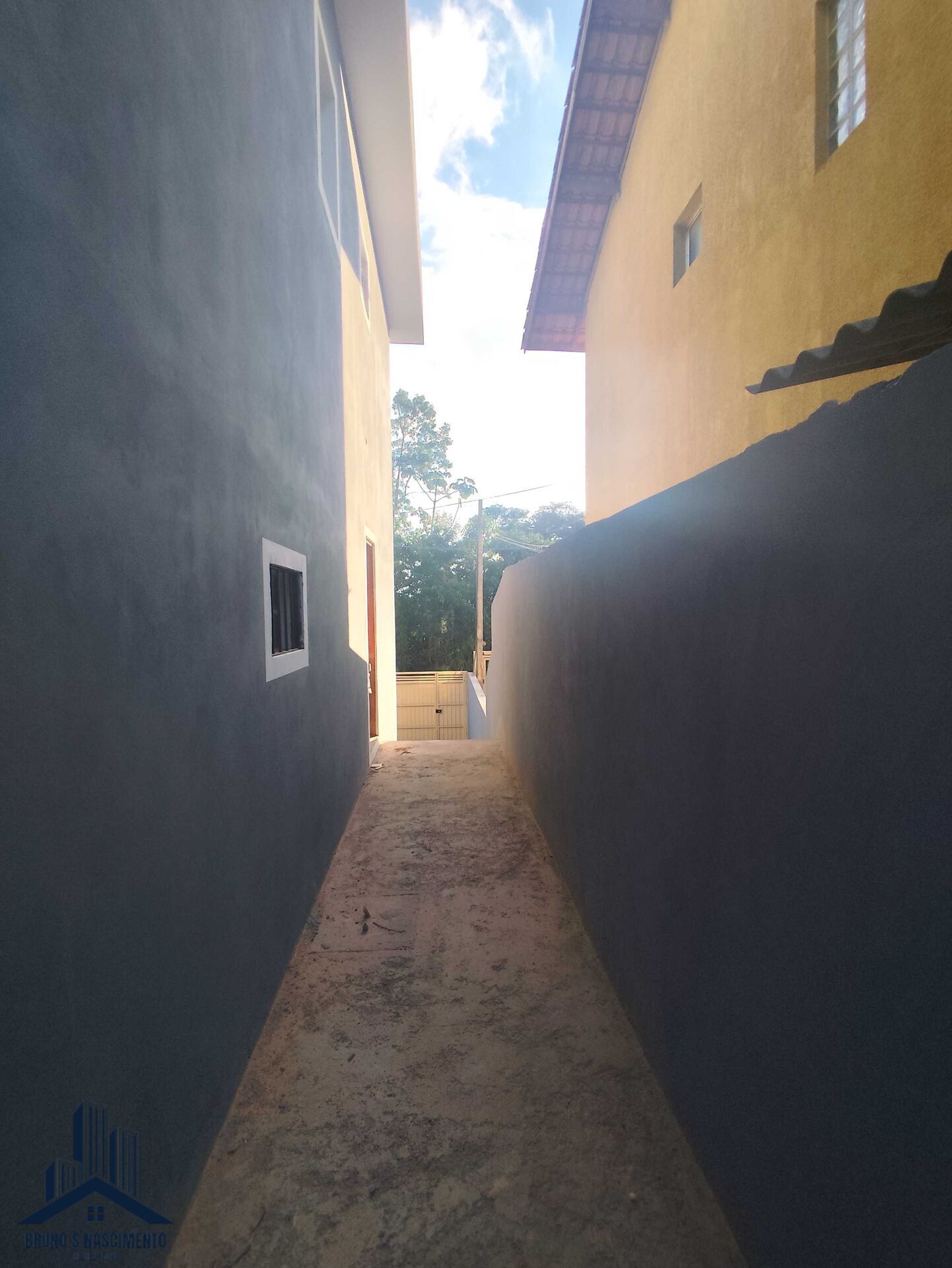 Casa à venda com 2 quartos, 1 suíte, 2 vagas e 70m² no Centreville, Cotia (SP) — foto 25 de 27