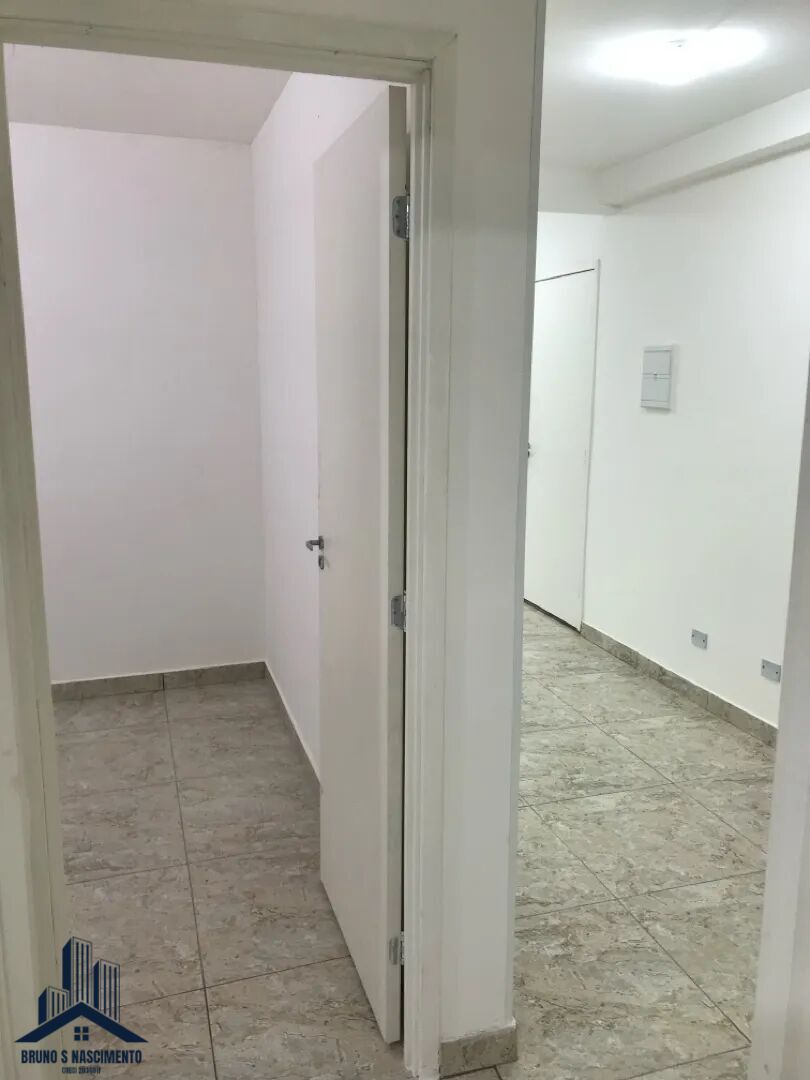 Apartamento à venda com 2 quartos, 1 banheiro, 1 vaga e 59m² no Jardim Colibri, Cotia (SP) — foto 8 de 19