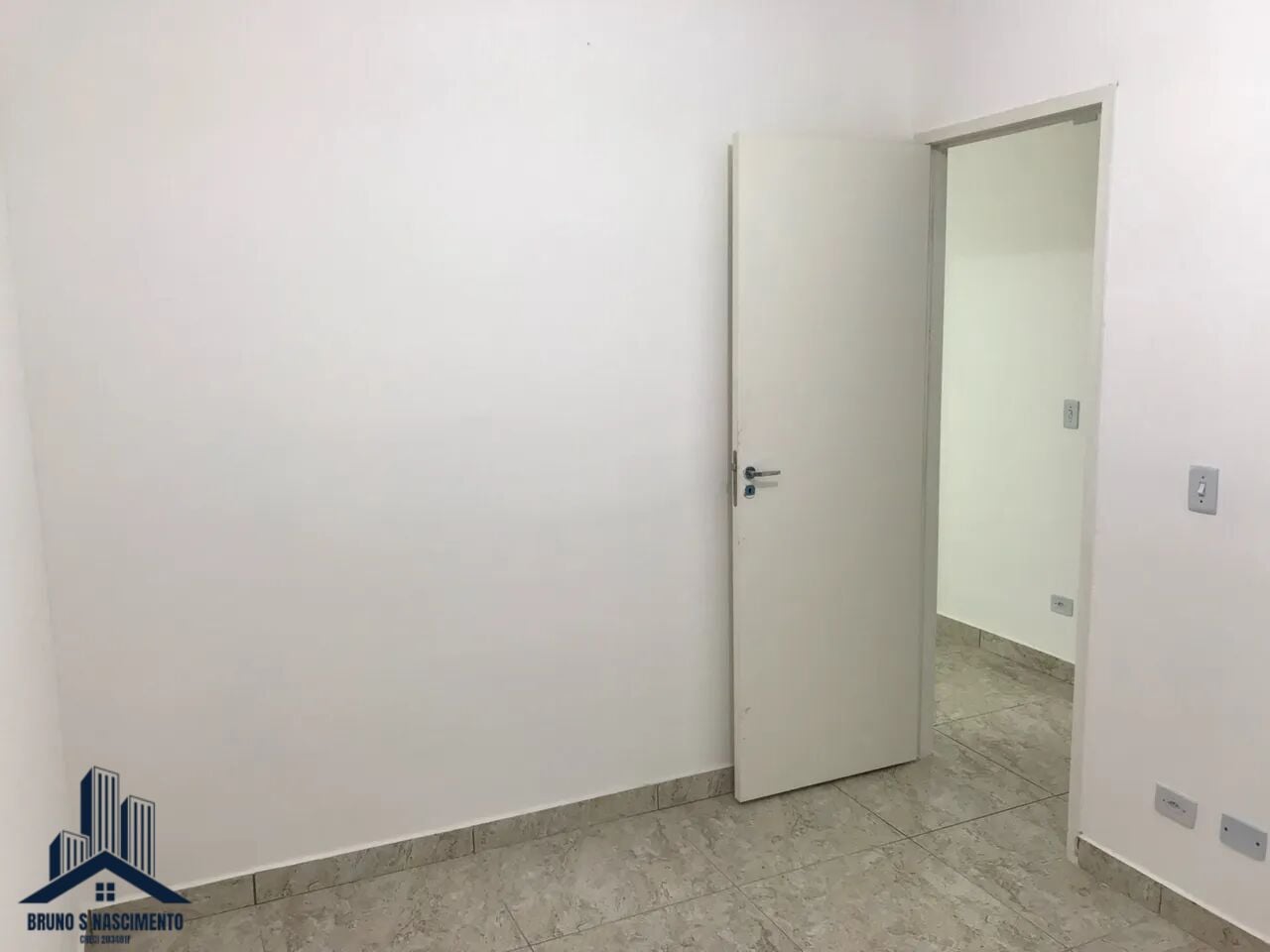 Apartamento à venda com 2 quartos, 1 banheiro, 1 vaga e 59m² no Jardim Colibri, Cotia (SP) — foto 12 de 19