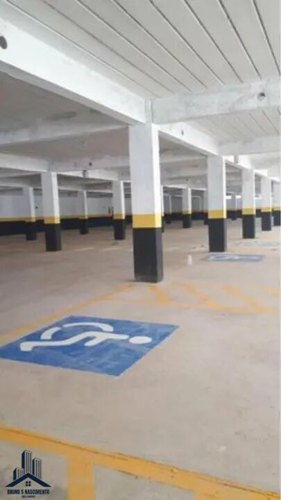 Apartamento à venda com 2 quartos, 1 banheiro, 1 vaga e 59m² no Jardim Colibri, Cotia (SP) — foto 5 de 19
