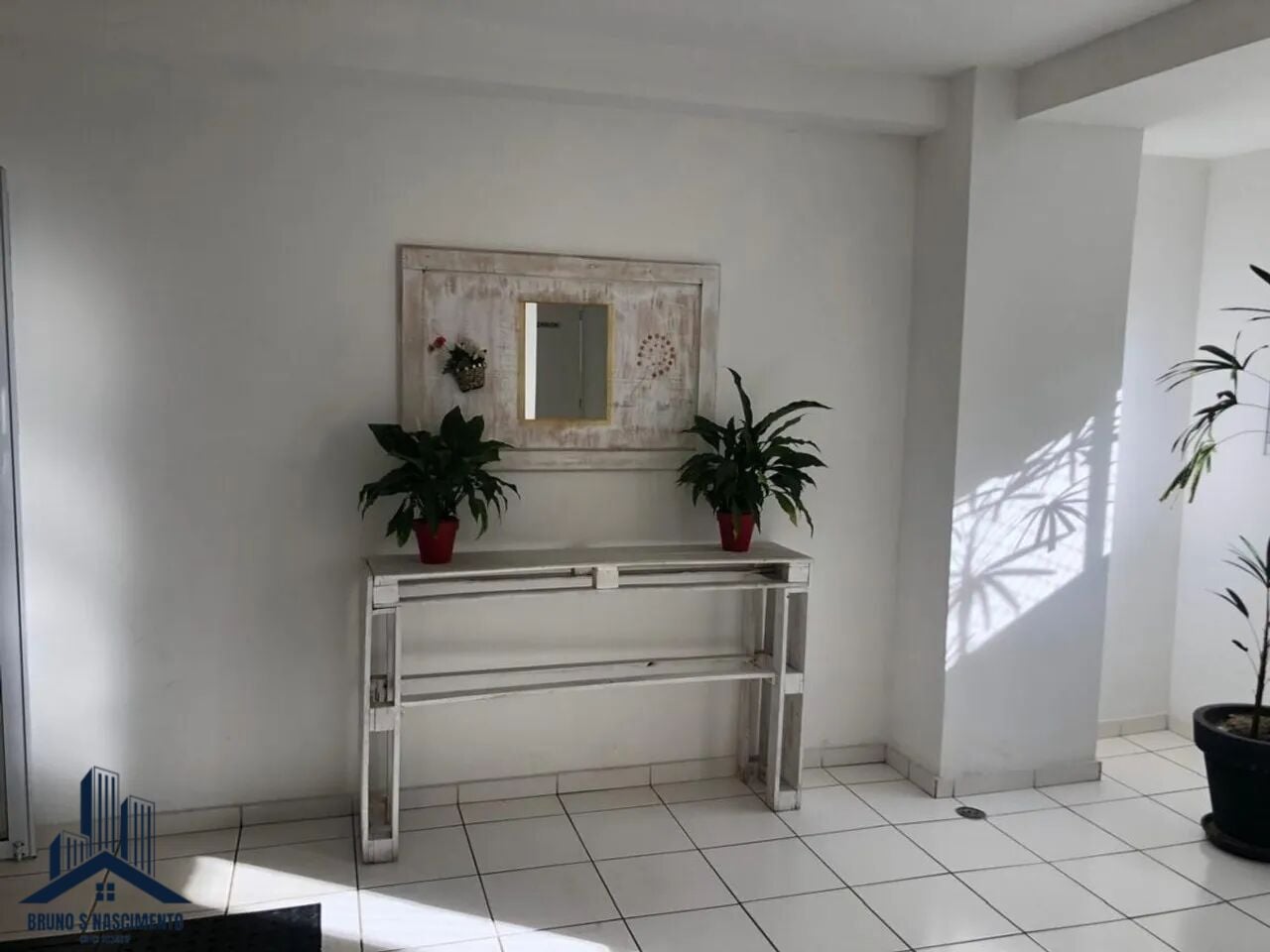 Apartamento à venda com 2 quartos, 1 banheiro, 1 vaga e 59m² no Jardim Colibri, Cotia (SP) — foto 14 de 19