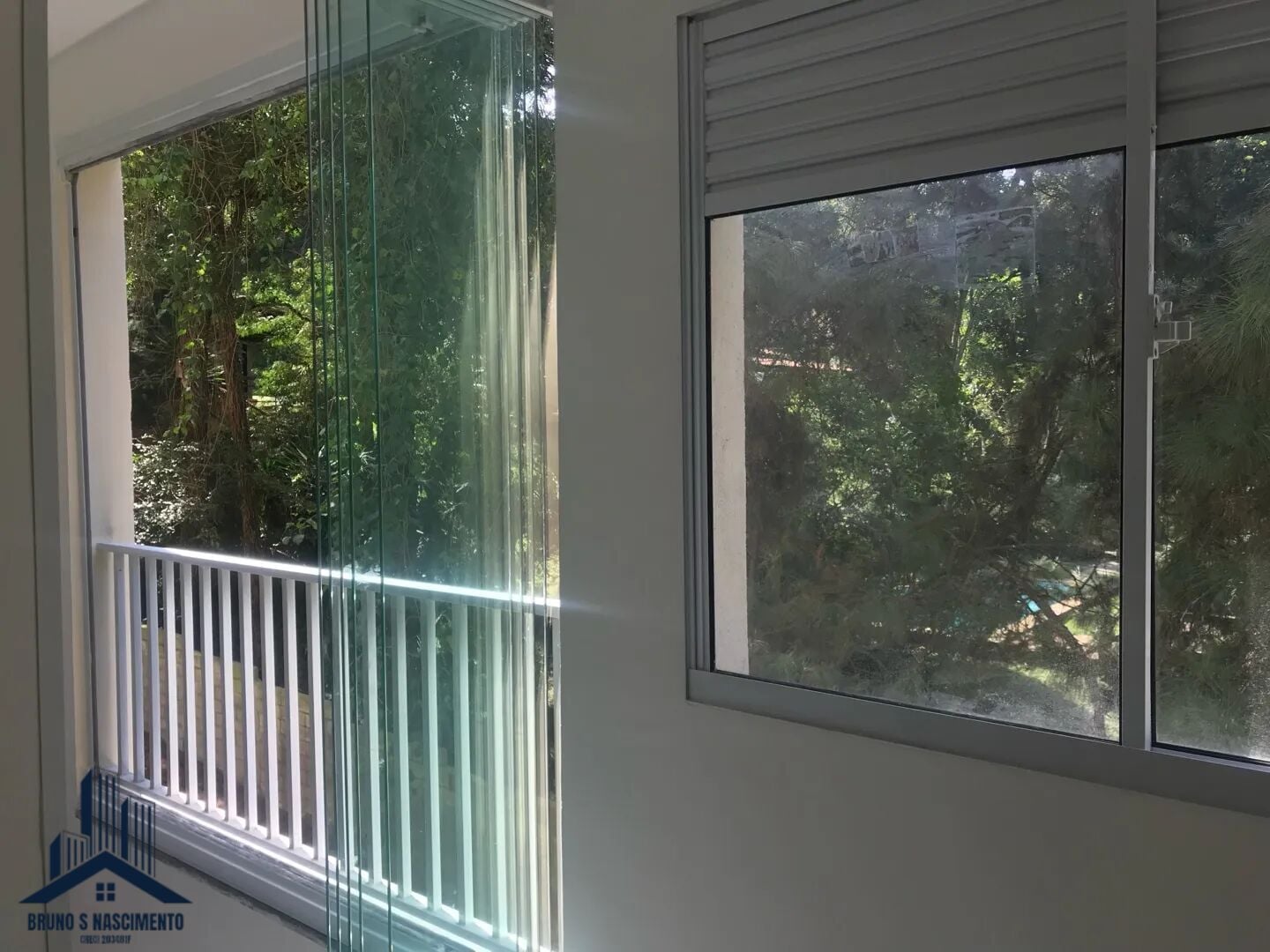 Apartamento à venda com 2 quartos, 1 banheiro, 1 vaga e 59m² no Jardim Colibri, Cotia (SP) — foto 17 de 19