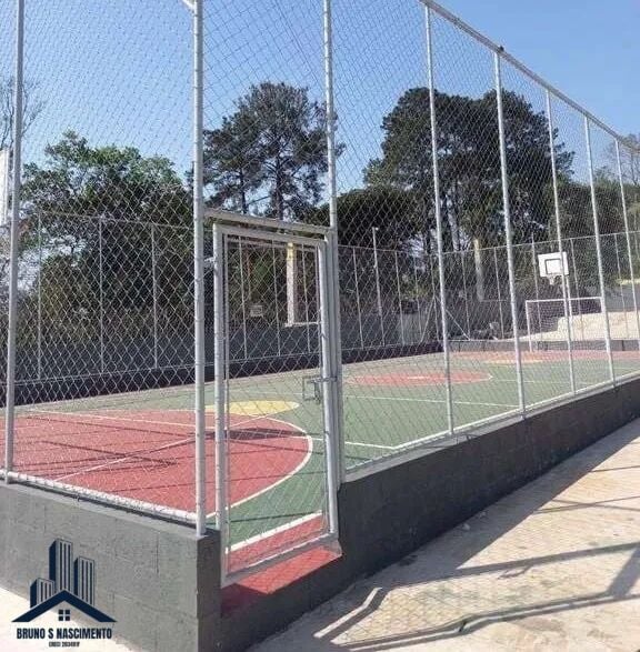 Apartamento à venda com 2 quartos, 1 banheiro, 1 vaga e 59m² no Jardim Colibri, Cotia (SP) — foto 18 de 19