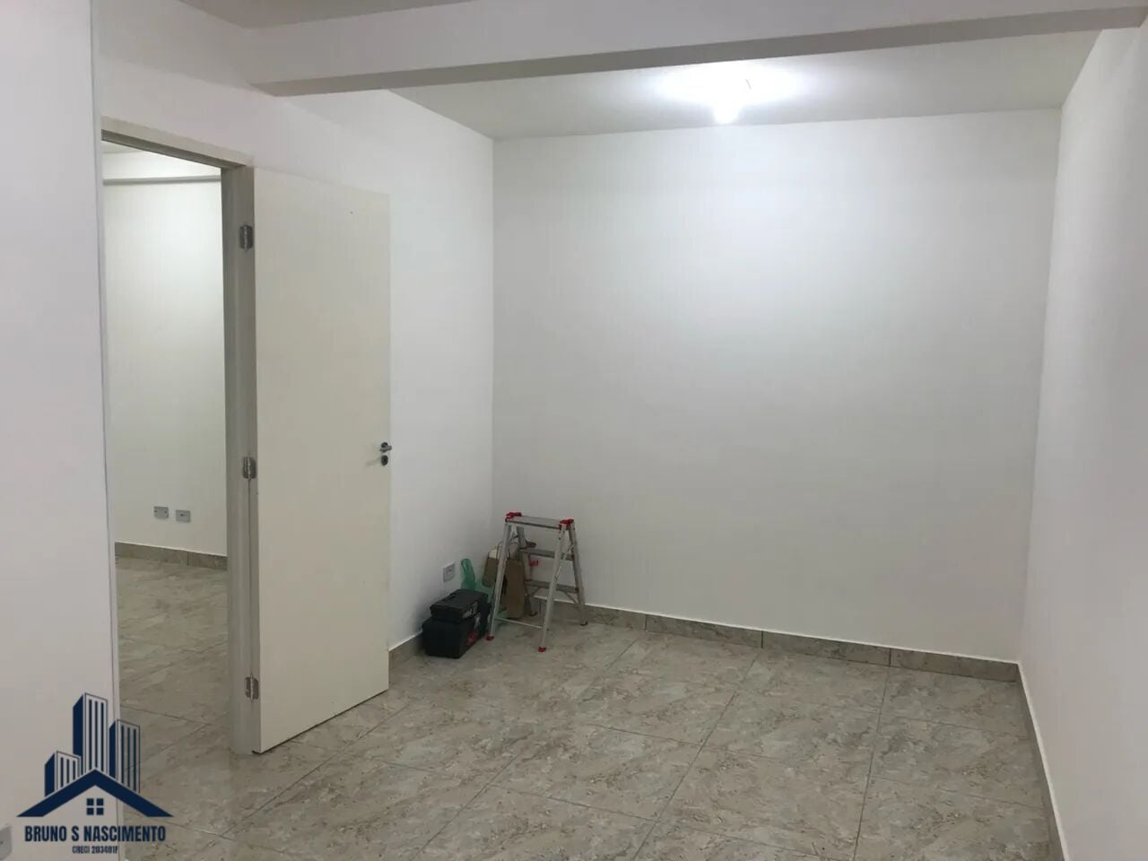 Apartamento à venda com 2 quartos, 1 banheiro, 1 vaga e 59m² no Jardim Colibri, Cotia (SP) — foto 15 de 19