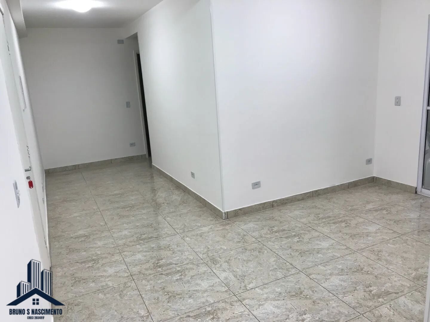 Apartamento à venda com 2 quartos, 1 banheiro, 1 vaga e 59m² no Jardim Colibri, Cotia (SP) — foto 6 de 19