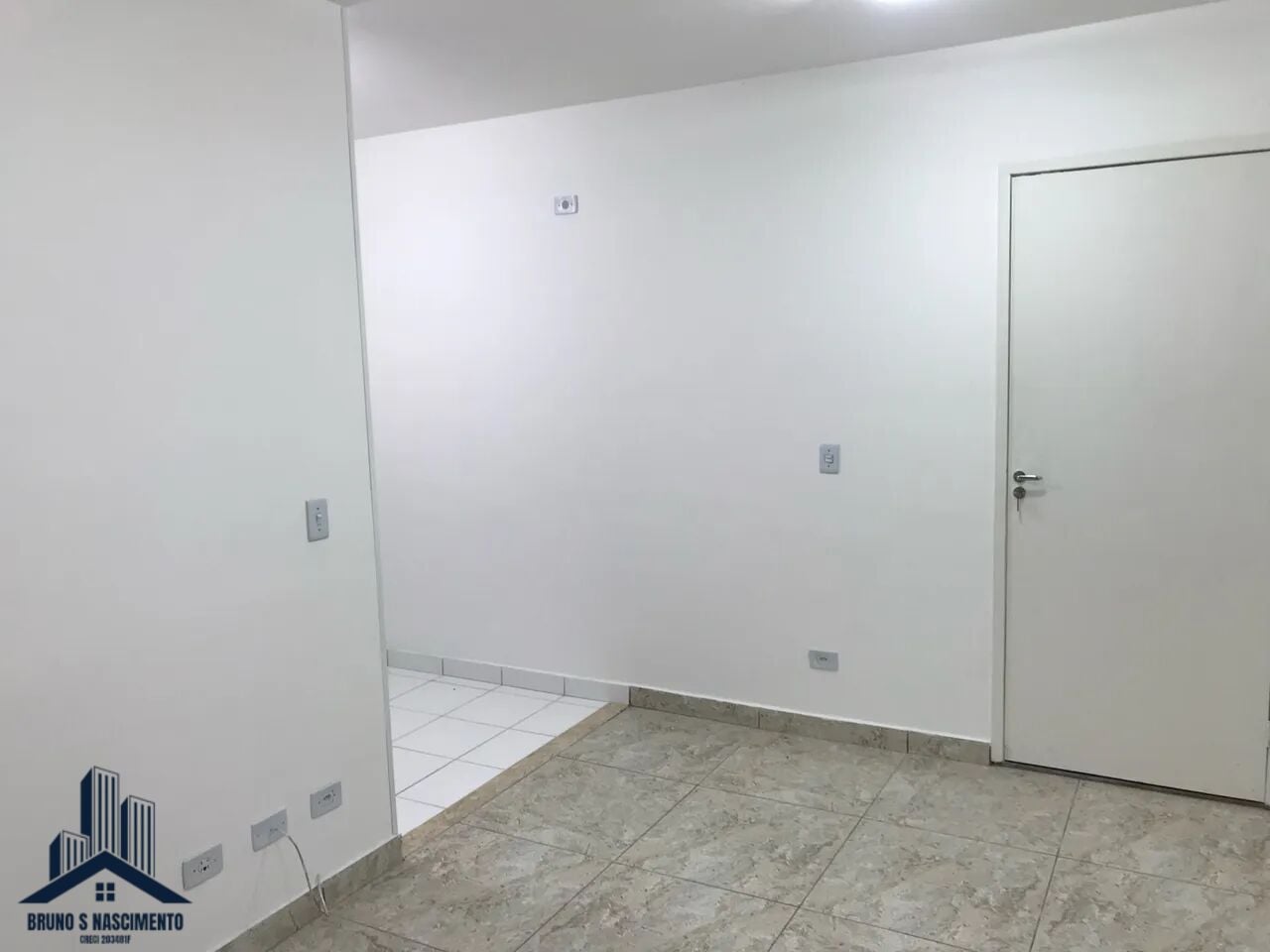 Apartamento à venda com 2 quartos, 1 banheiro, 1 vaga e 59m² no Jardim Colibri, Cotia (SP) — foto 16 de 19