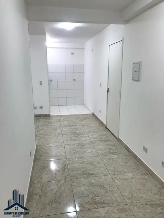Apartamento à venda com 2 quartos, 1 banheiro, 1 vaga e 59m² no Jardim Colibri, Cotia (SP) — foto 9 de 19
