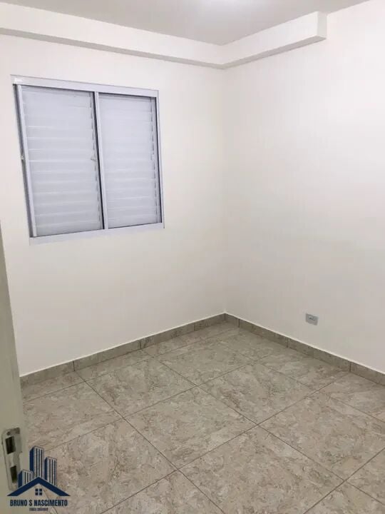 Apartamento à venda com 2 quartos, 1 banheiro, 1 vaga e 59m² no Jardim Colibri, Cotia (SP) — foto 11 de 19