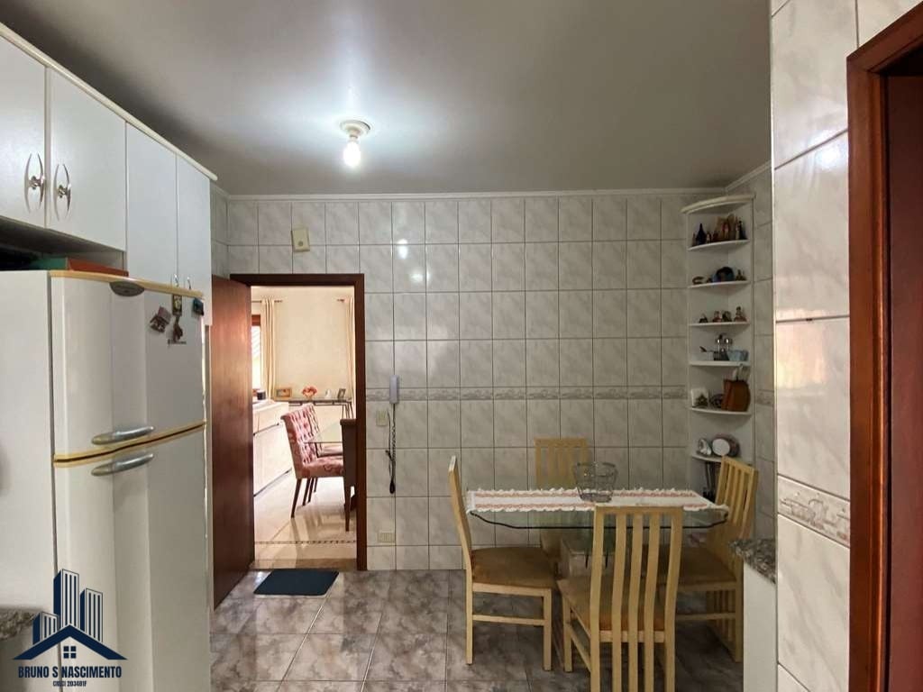 Casa à venda com 3 quartos, 1 suíte, 6 vagas e 361m² no Granja Viana II, Cotia (SP) — foto 13 de 30
