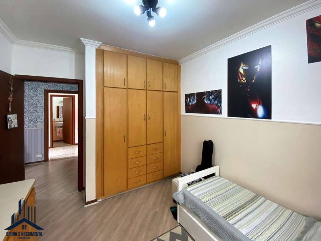 Casa à venda com 3 quartos, 1 suíte, 6 vagas e 361m² no Granja Viana II, Cotia (SP) — foto 27 de 30