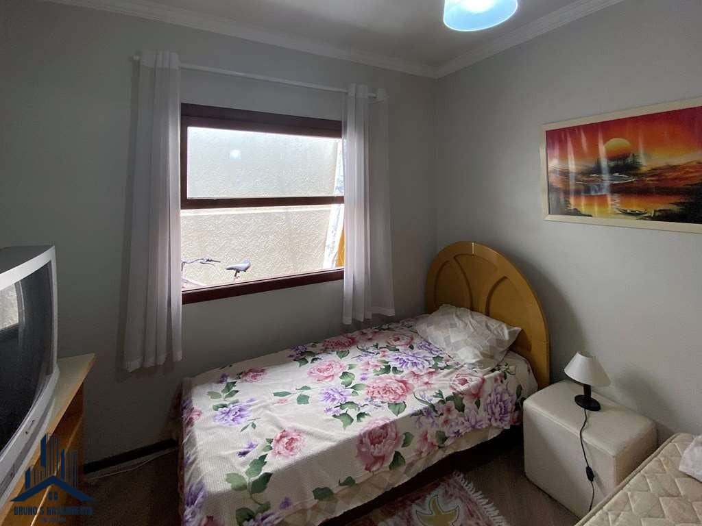 Casa à venda com 3 quartos, 1 suíte, 6 vagas e 361m² no Granja Viana II, Cotia (SP) — foto 28 de 30