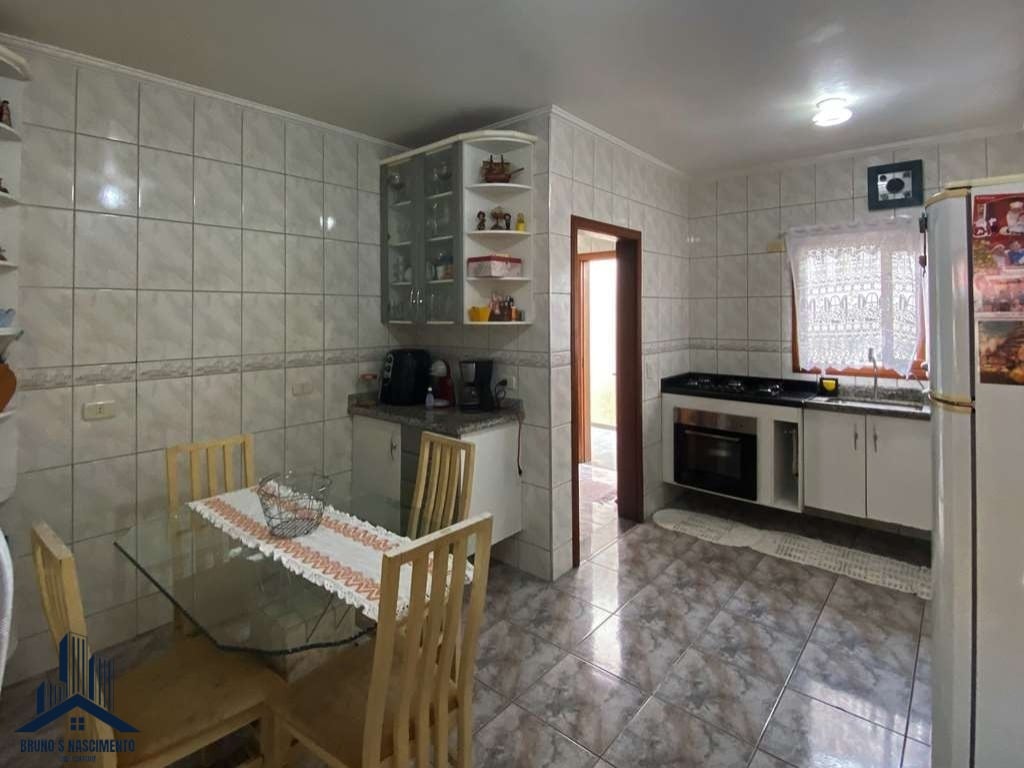 Casa à venda com 3 quartos, 1 suíte, 6 vagas e 361m² no Granja Viana II, Cotia (SP) — foto 12 de 30