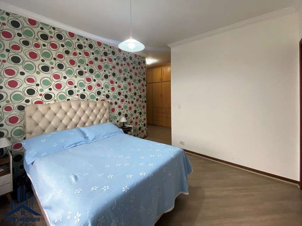 Casa à venda com 3 quartos, 1 suíte, 6 vagas e 361m² no Granja Viana II, Cotia (SP) — foto 23 de 30