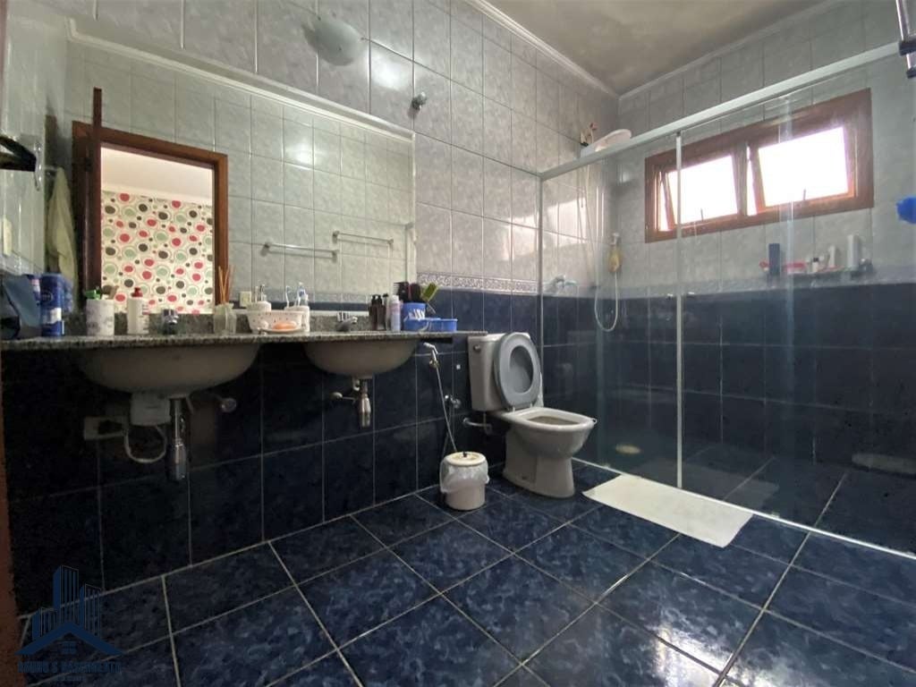 Casa à venda com 3 quartos, 1 suíte, 6 vagas e 361m² no Granja Viana II, Cotia (SP) — foto 25 de 30