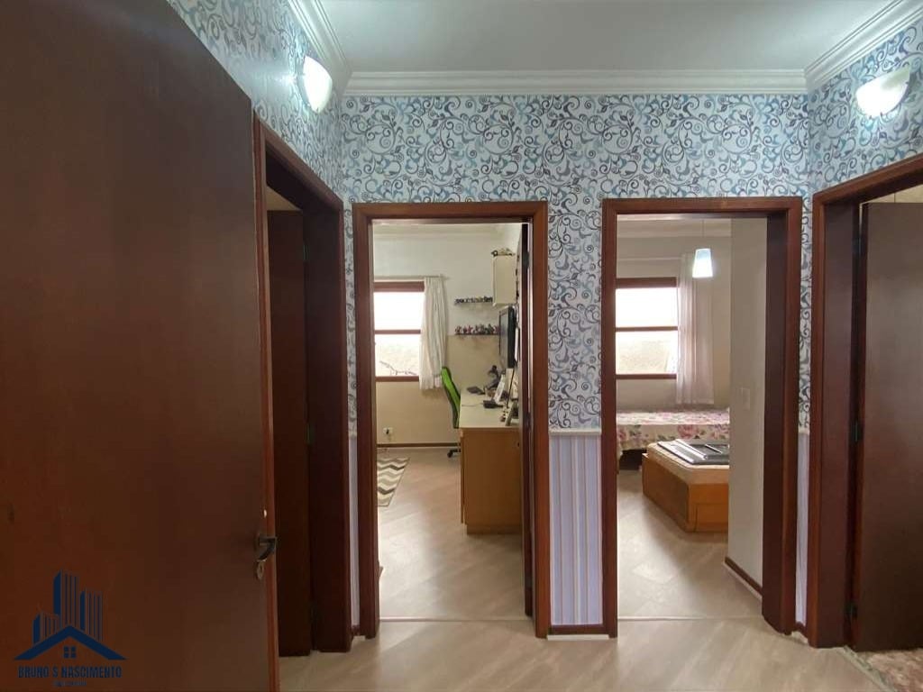 Casa à venda com 3 quartos, 1 suíte, 6 vagas e 361m² no Granja Viana II, Cotia (SP) — foto 22 de 30