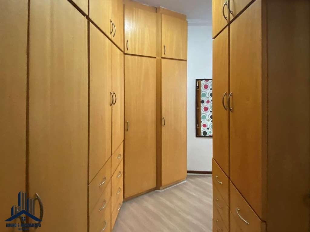 Casa à venda com 3 quartos, 1 suíte, 6 vagas e 361m² no Granja Viana II, Cotia (SP) — foto 24 de 30