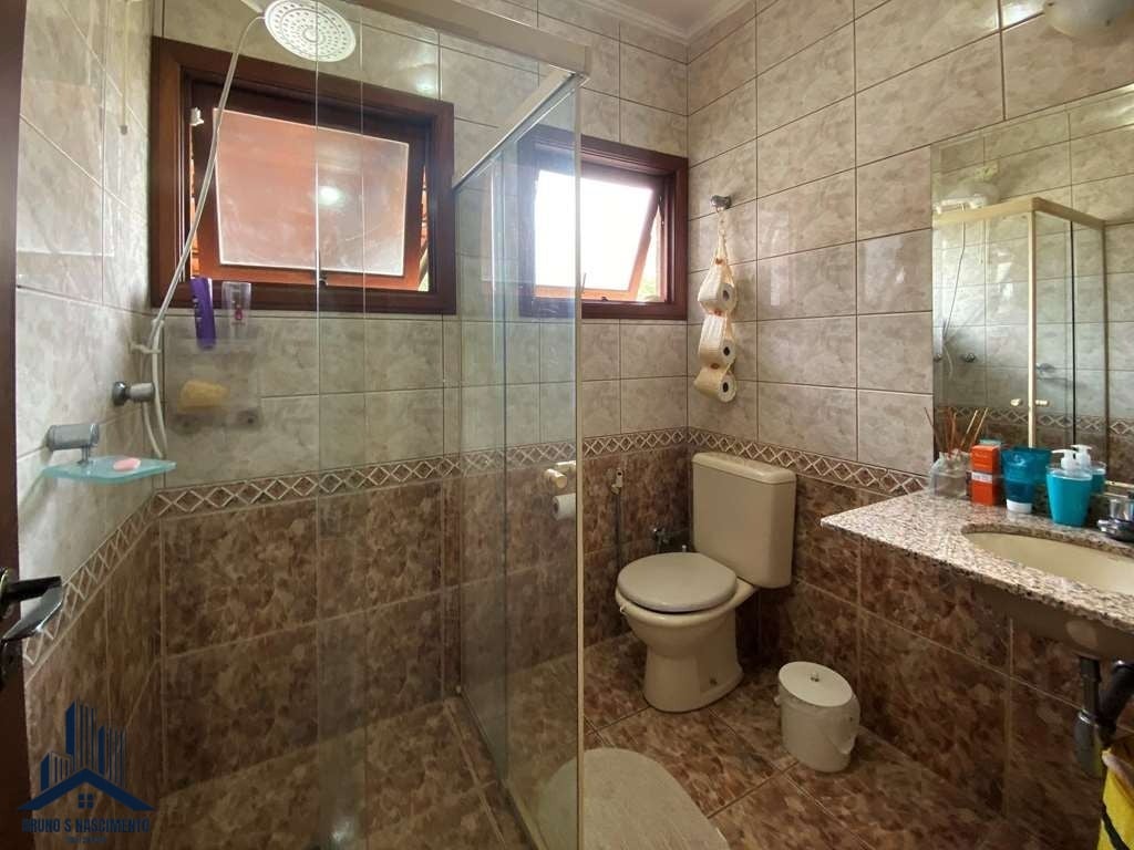 Casa à venda com 3 quartos, 1 suíte, 6 vagas e 361m² no Granja Viana II, Cotia (SP) — foto 30 de 30