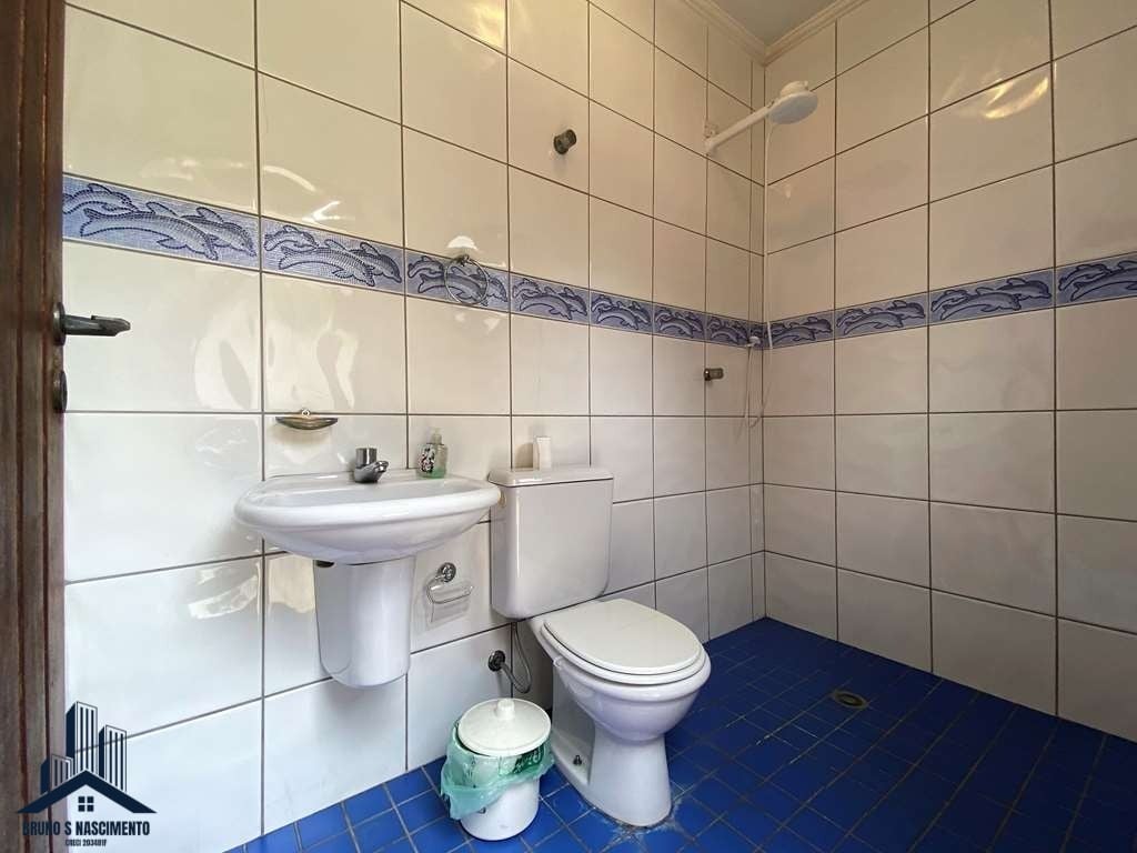 Casa à venda com 3 quartos, 1 suíte, 6 vagas e 361m² no Granja Viana II, Cotia (SP) — foto 21 de 30