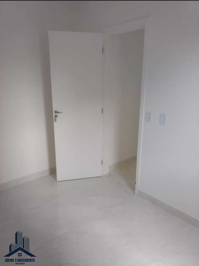 Apartamento à venda com 2 quartos, 1 banheiro, 1 vaga e 52m² no Jardim Ísis, Cotia (SP) — foto 16 de 30