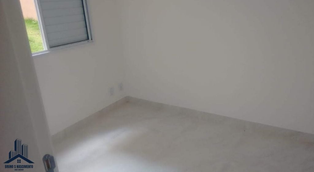 Apartamento à venda com 2 quartos, 1 banheiro, 1 vaga e 52m² no Jardim Ísis, Cotia (SP) — foto 11 de 30