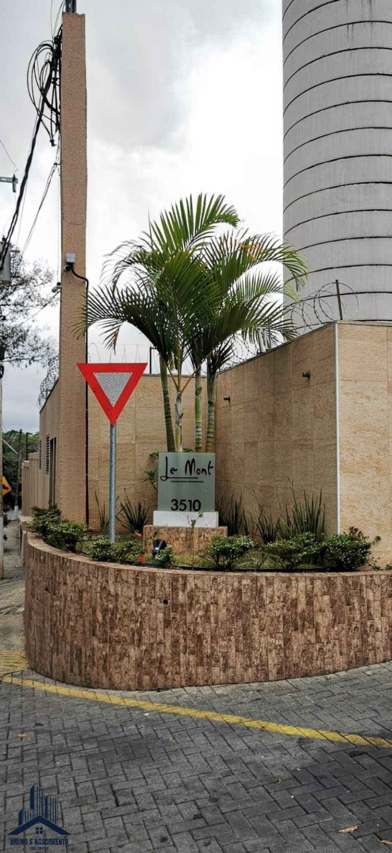 Apartamento à venda com 2 quartos, 1 banheiro, 1 vaga e 52m² no Jardim Ísis, Cotia (SP) — foto 27 de 30