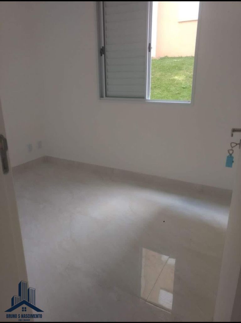 Apartamento à venda com 2 quartos, 1 banheiro, 1 vaga e 52m² no Jardim Ísis, Cotia (SP) — foto 19 de 30