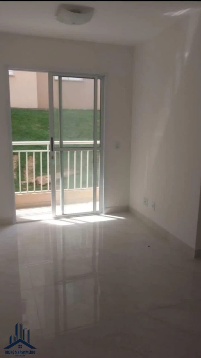 Apartamento à venda com 2 quartos, 1 banheiro, 1 vaga e 52m² no Jardim Ísis, Cotia (SP) — foto 18 de 30