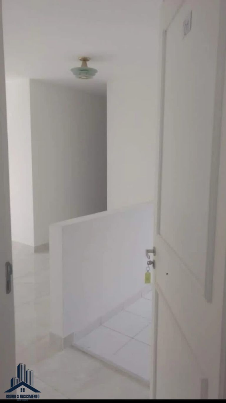 Apartamento à venda com 2 quartos, 1 banheiro, 1 vaga e 52m² no Jardim Ísis, Cotia (SP) — foto 17 de 30
